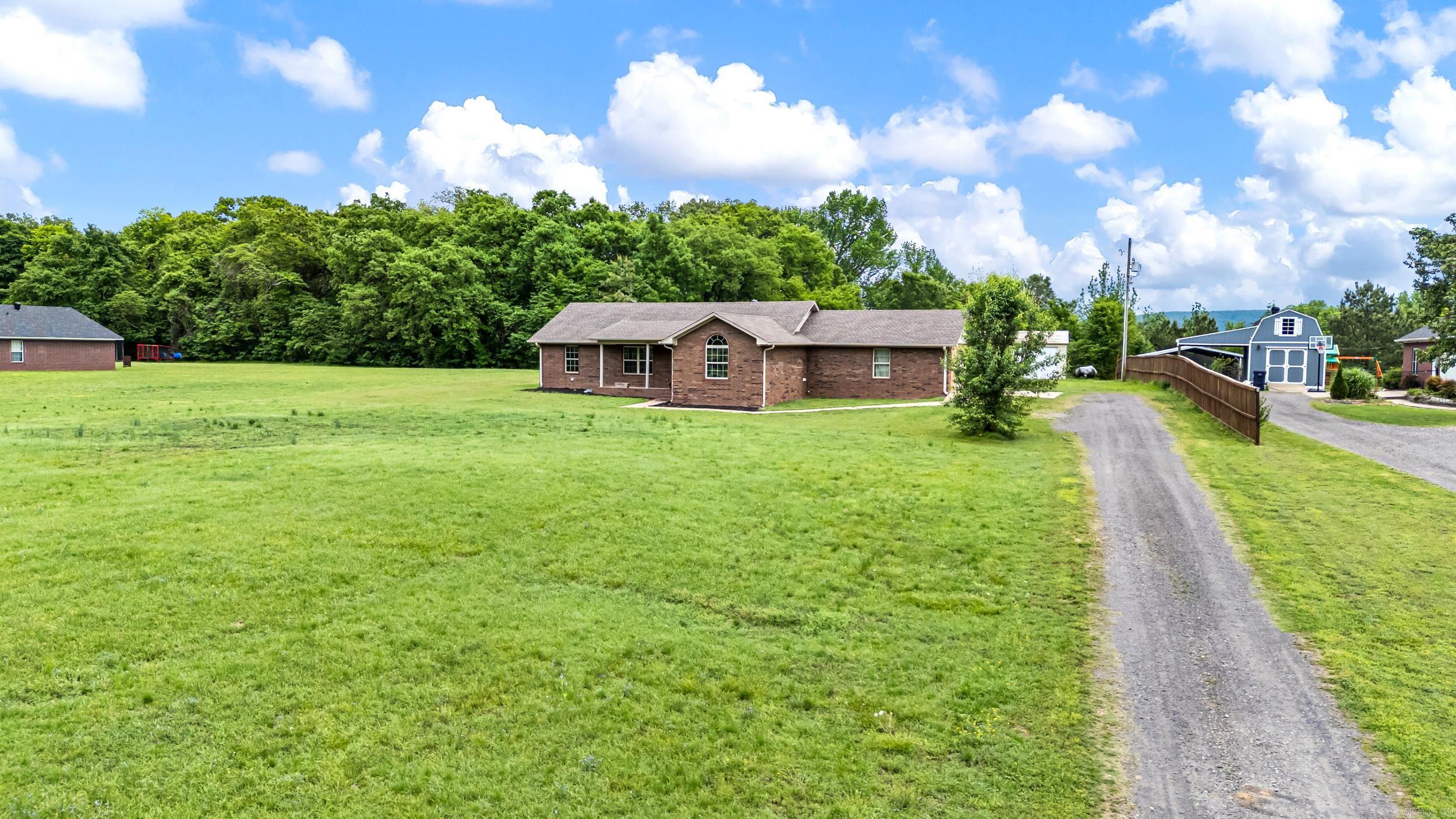 4546 S Sr 105 Highway Property Photo 37