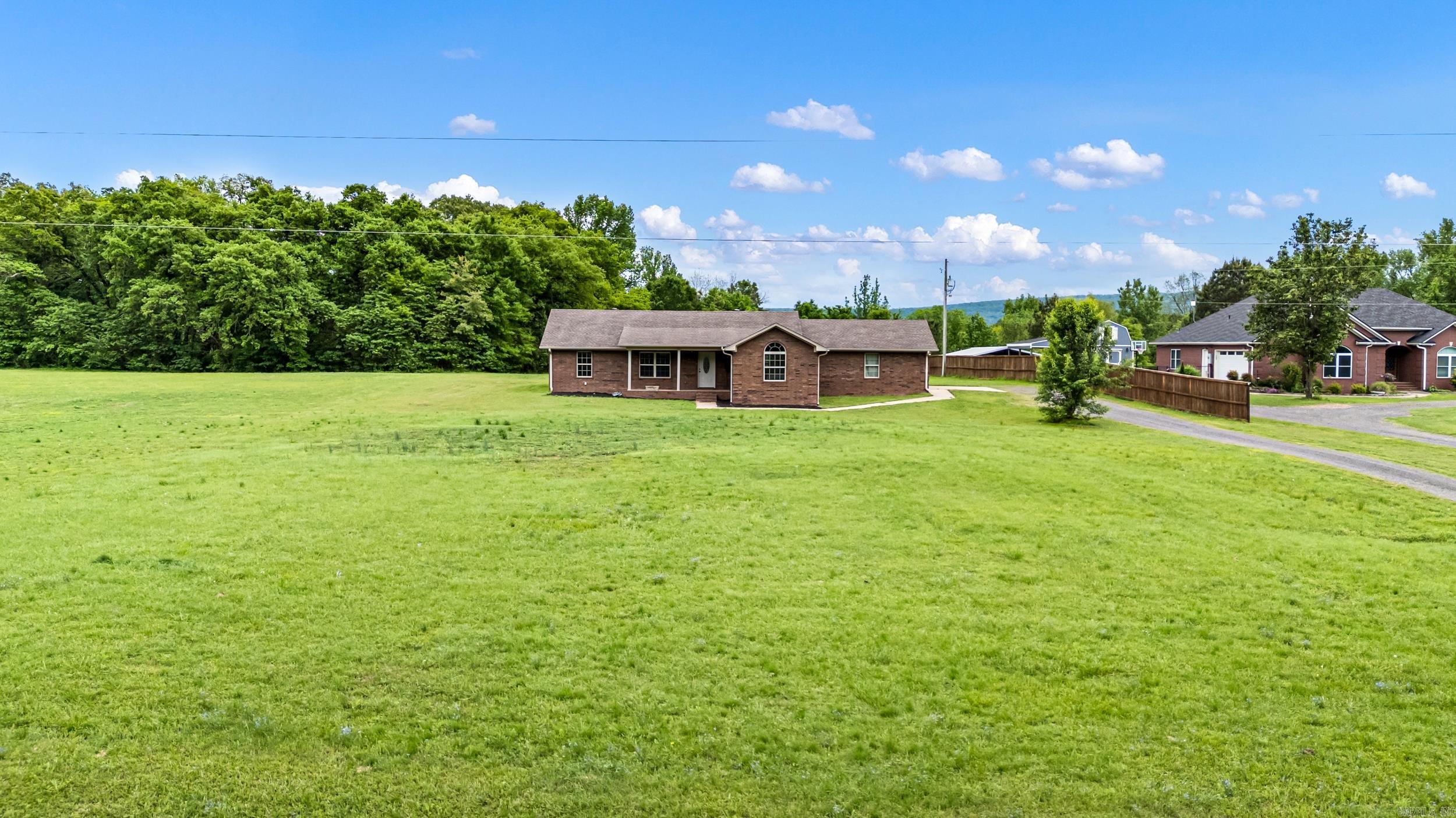 4546 S Sr 105 Highway Property Photo 38