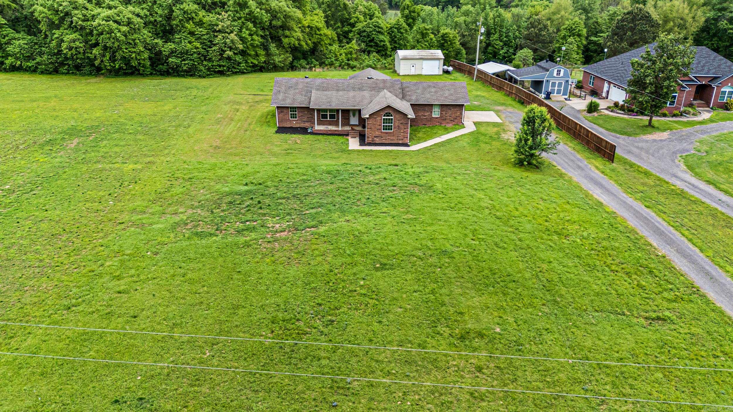 4546 S Sr 105 Highway Property Photo 39