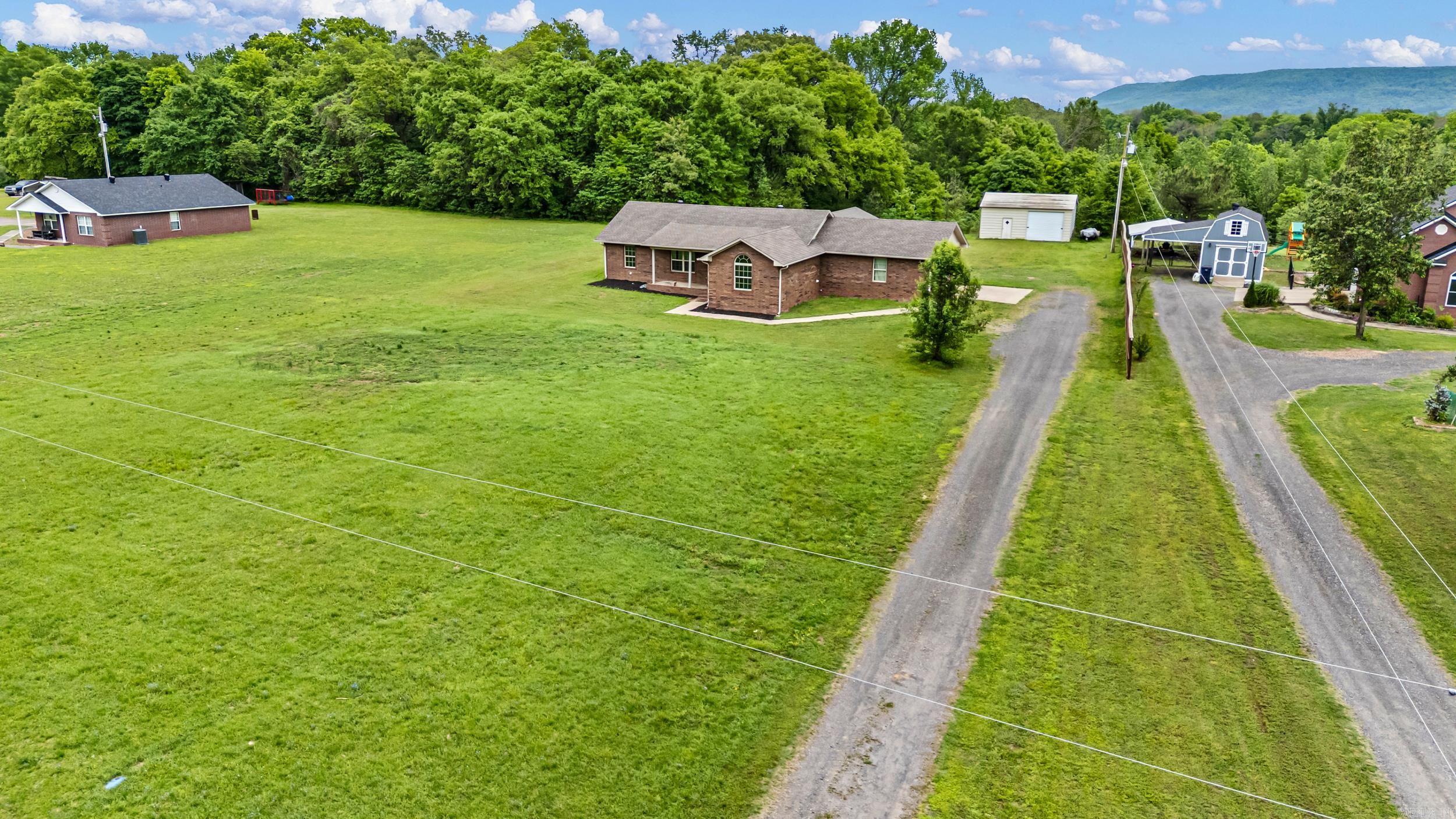 4546 S Sr 105 Highway Property Photo 40