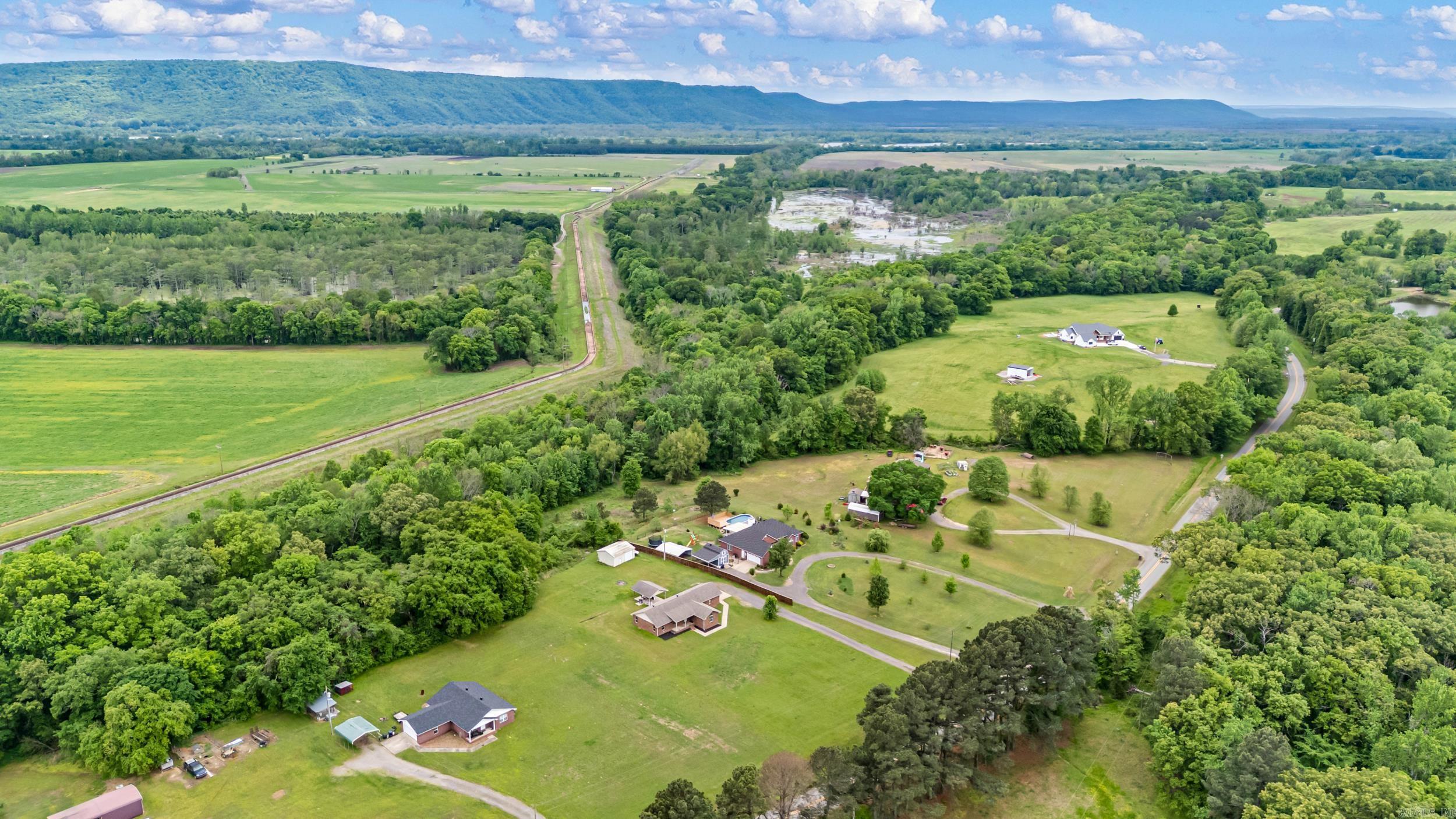 4546 S Sr 105 Highway Property Photo 42