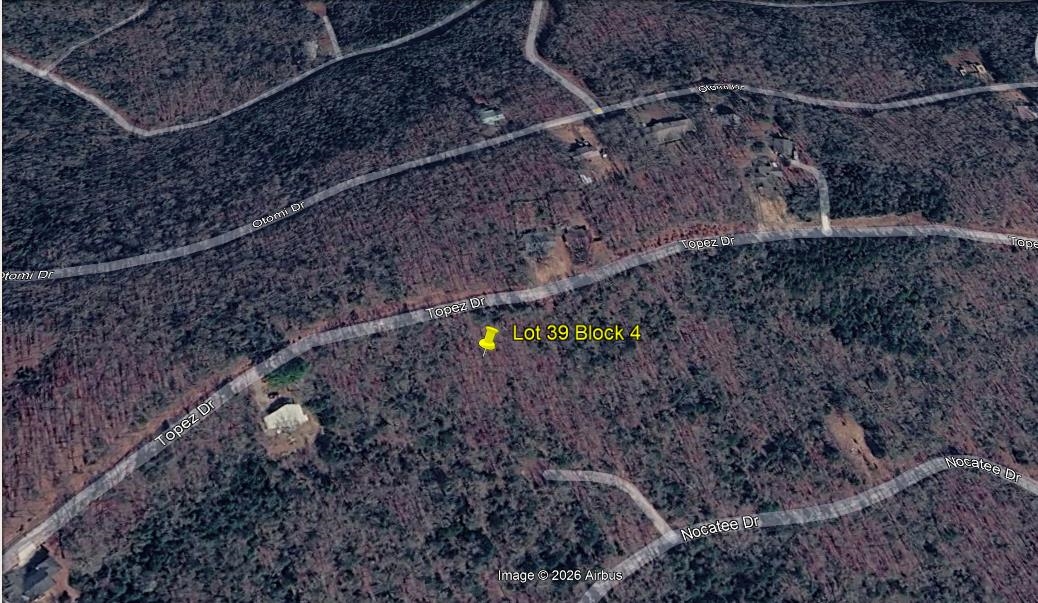 L-39, B-4 Topez Drive Property Photo 22