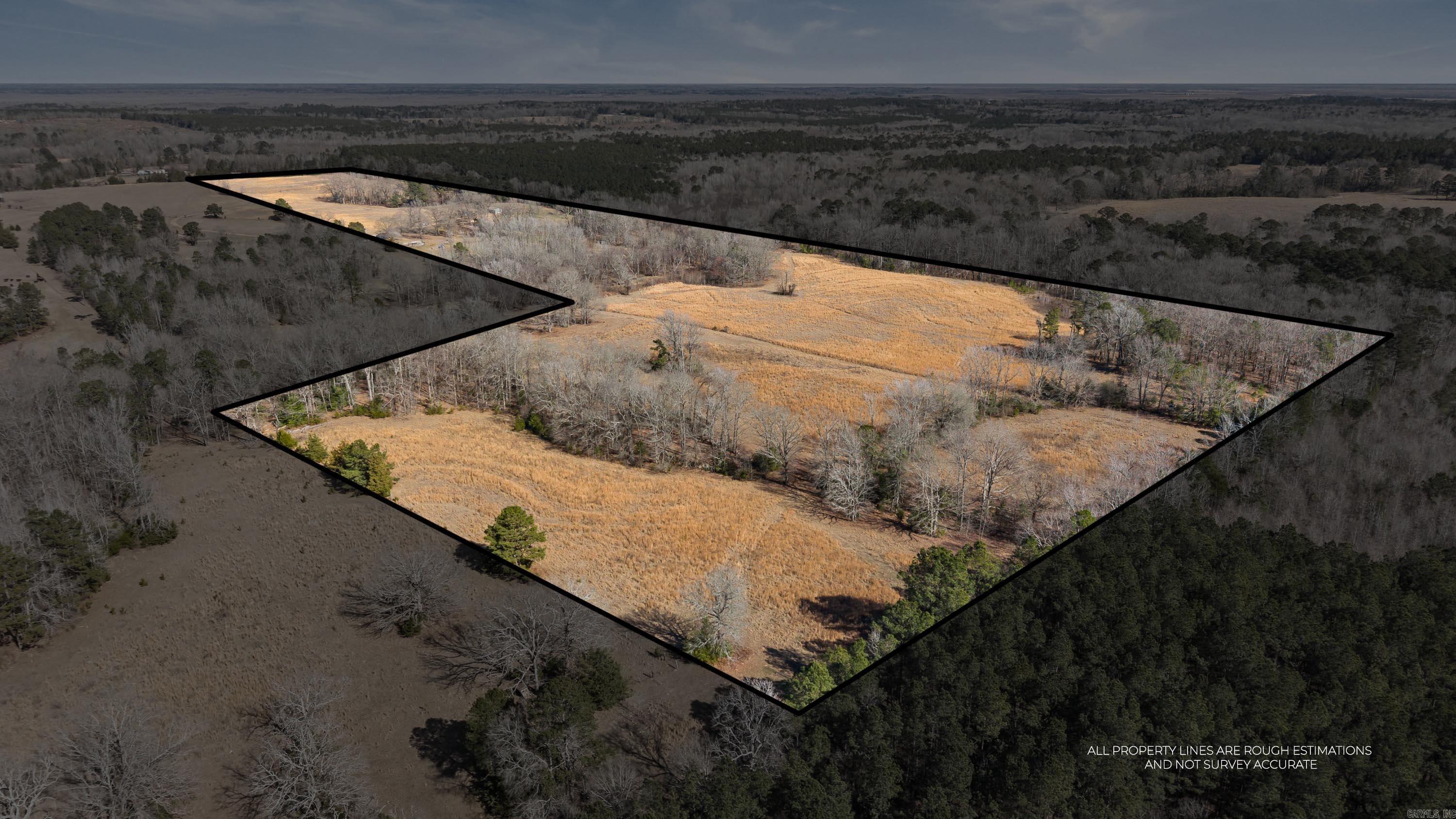 3698 Miller County 6 Property Photo 1