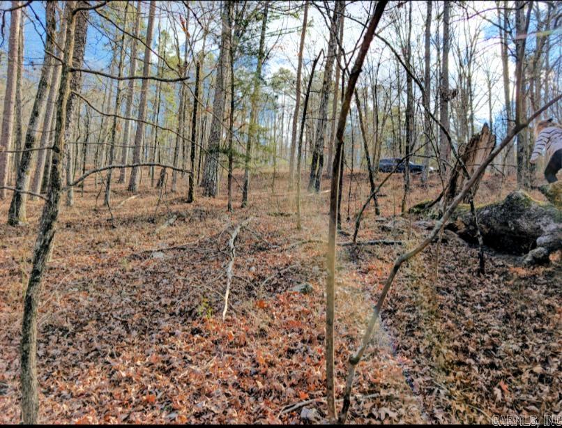 TBD Nova Lane Property Photo 1