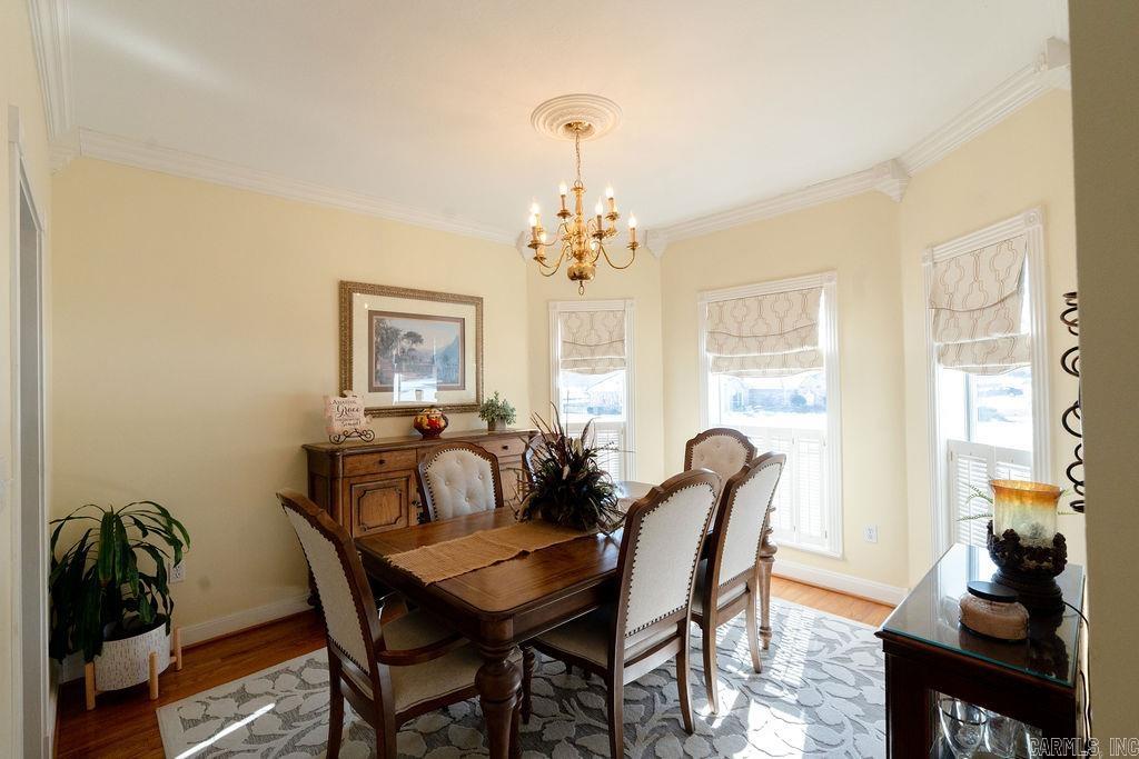 608 River Oaks Boulevard Property Photo 10