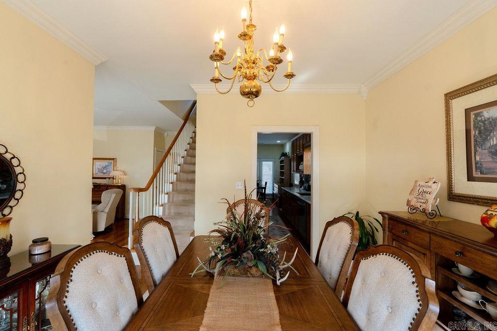 608 River Oaks Boulevard Property Photo 11