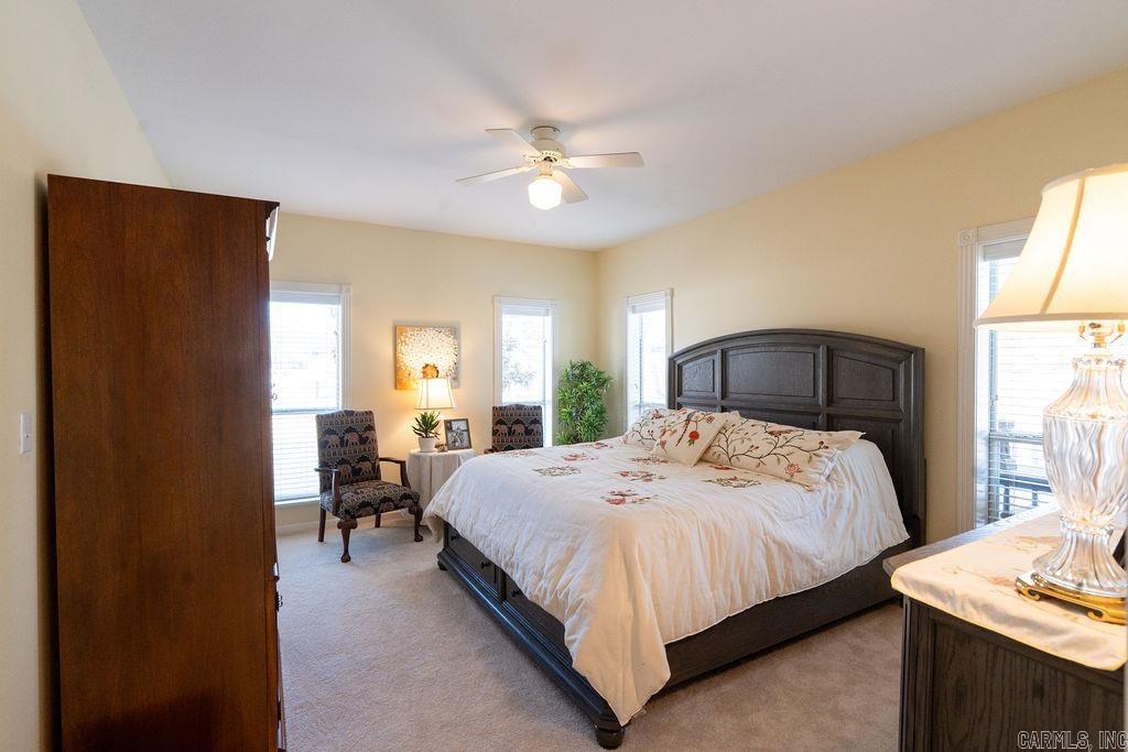 608 River Oaks Boulevard Property Photo 19