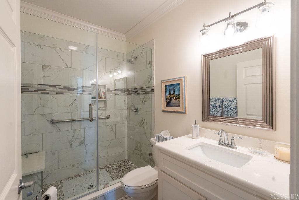608 River Oaks Boulevard Property Photo 20