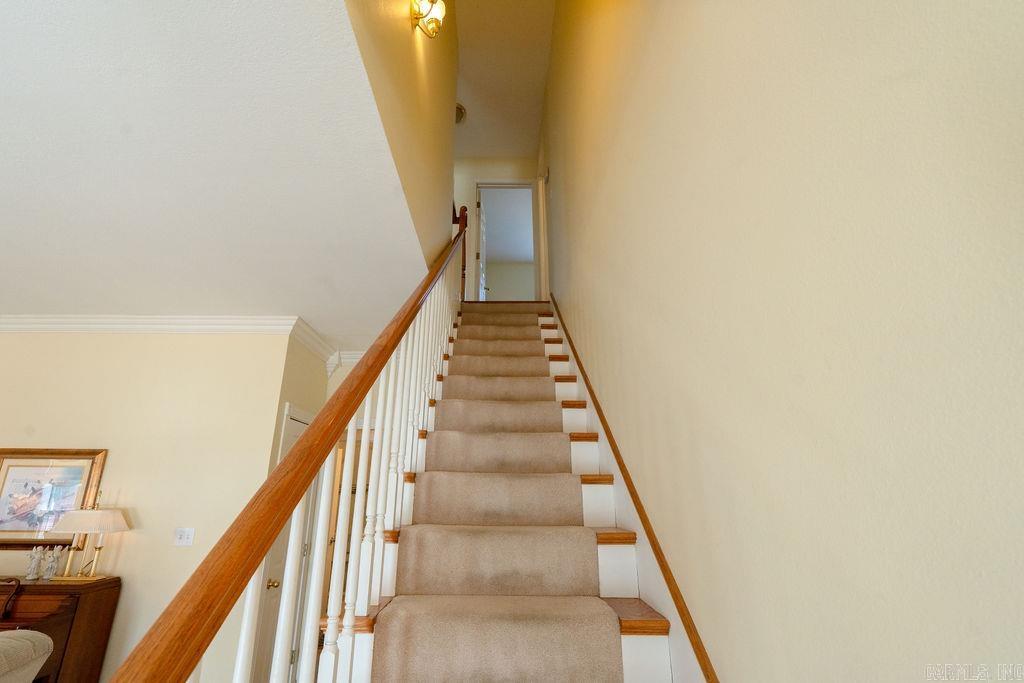 608 River Oaks Boulevard Property Photo 22