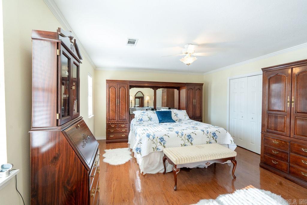 608 River Oaks Boulevard Property Photo 23
