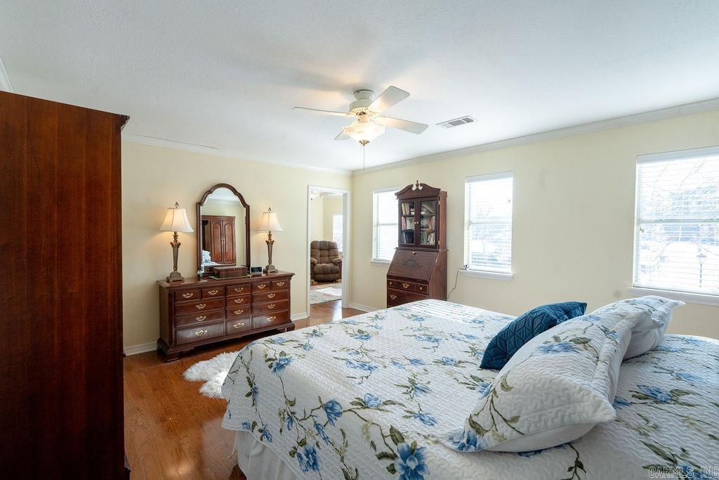 608 River Oaks Boulevard Property Photo 25