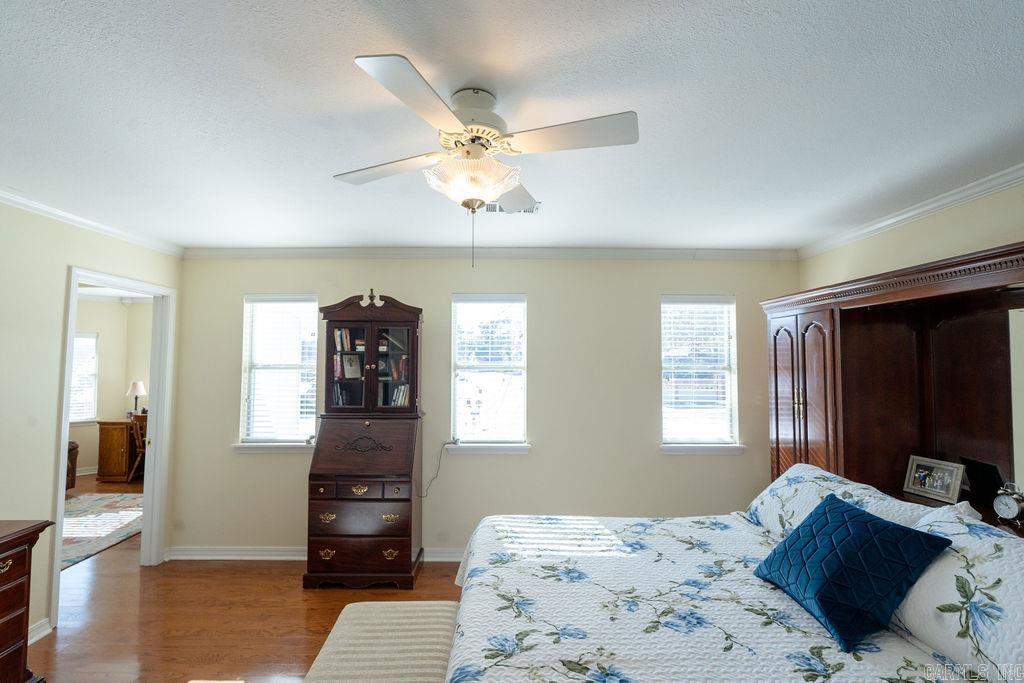 608 River Oaks Boulevard Property Photo 26
