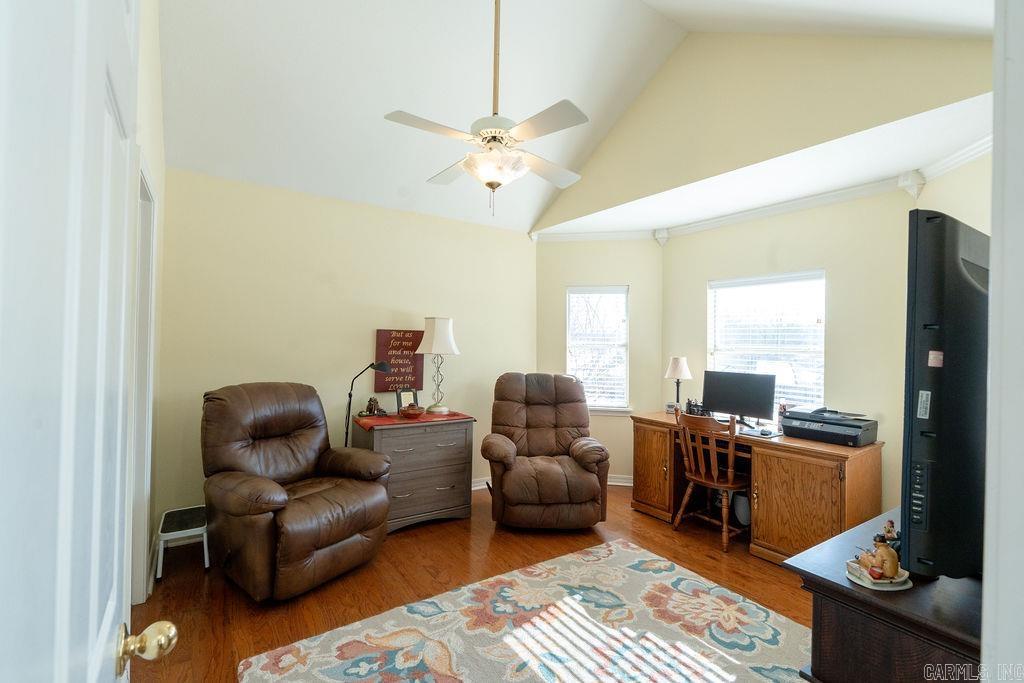 608 River Oaks Boulevard Property Photo 27
