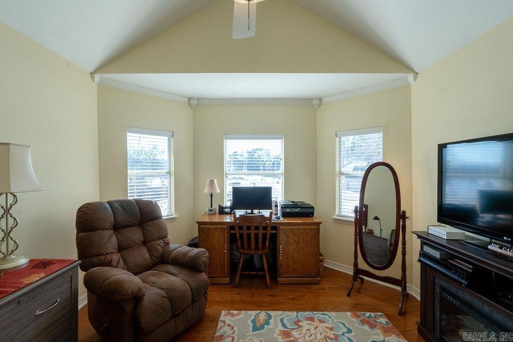 608 River Oaks Boulevard Property Photo 28