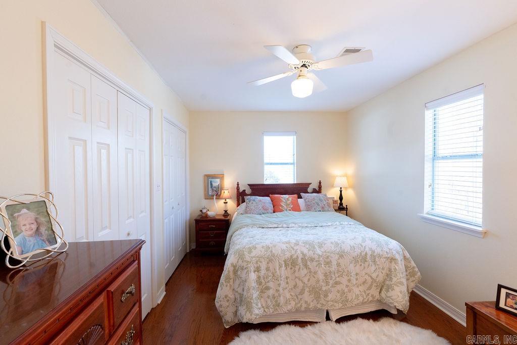 608 River Oaks Boulevard Property Photo 33