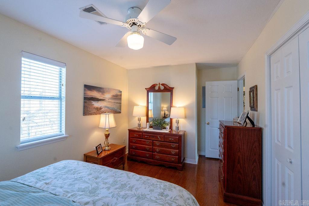 608 River Oaks Boulevard Property Photo 34