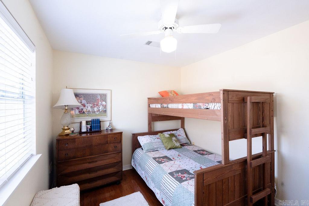 608 River Oaks Boulevard Property Photo 37