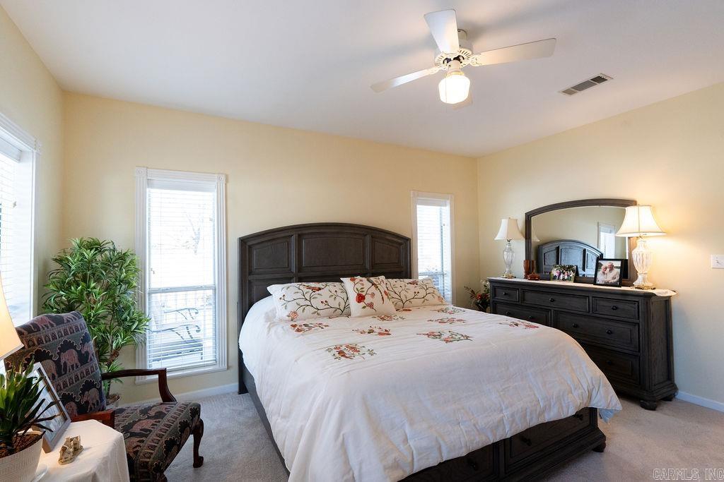 608 River Oaks Boulevard Property Photo 38