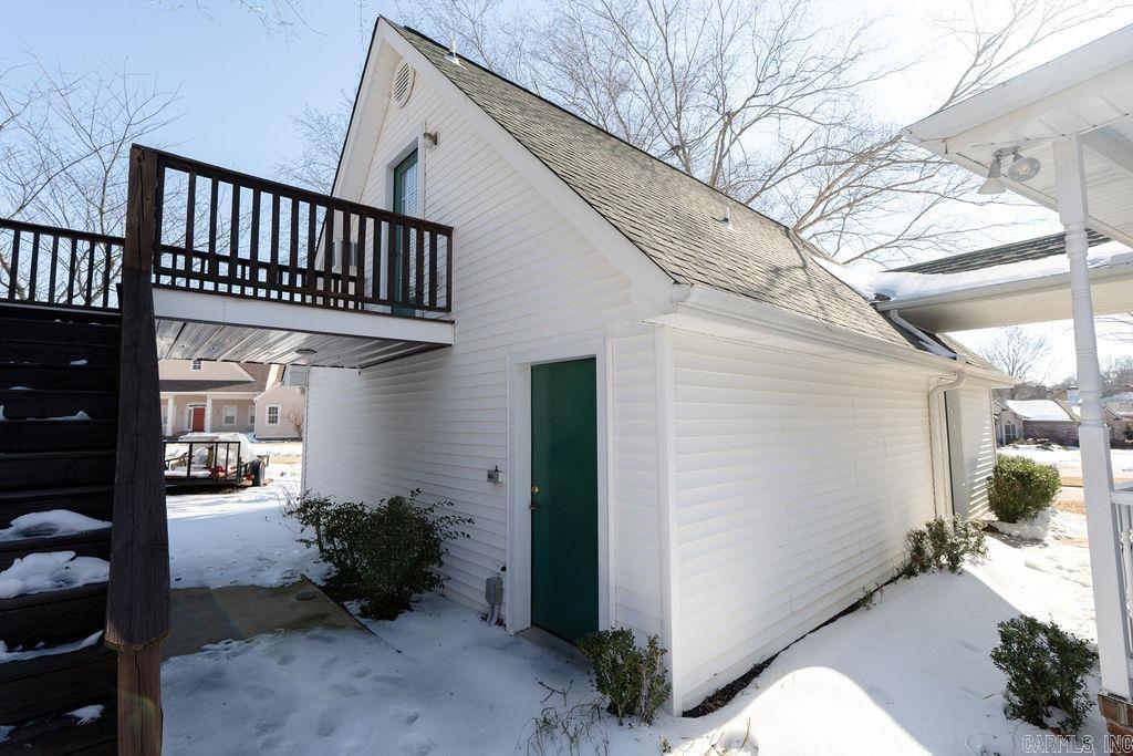608 River Oaks Boulevard Property Photo 42