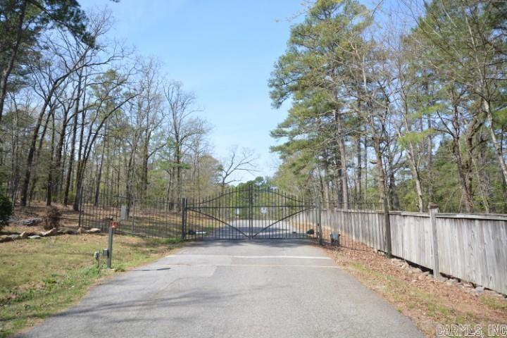 23420 Lot 4 Mills Mountain Road Property Photo 4