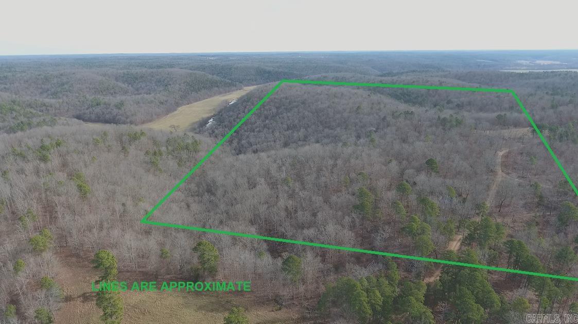 000 Private Road 422-17 Property Photo 2
