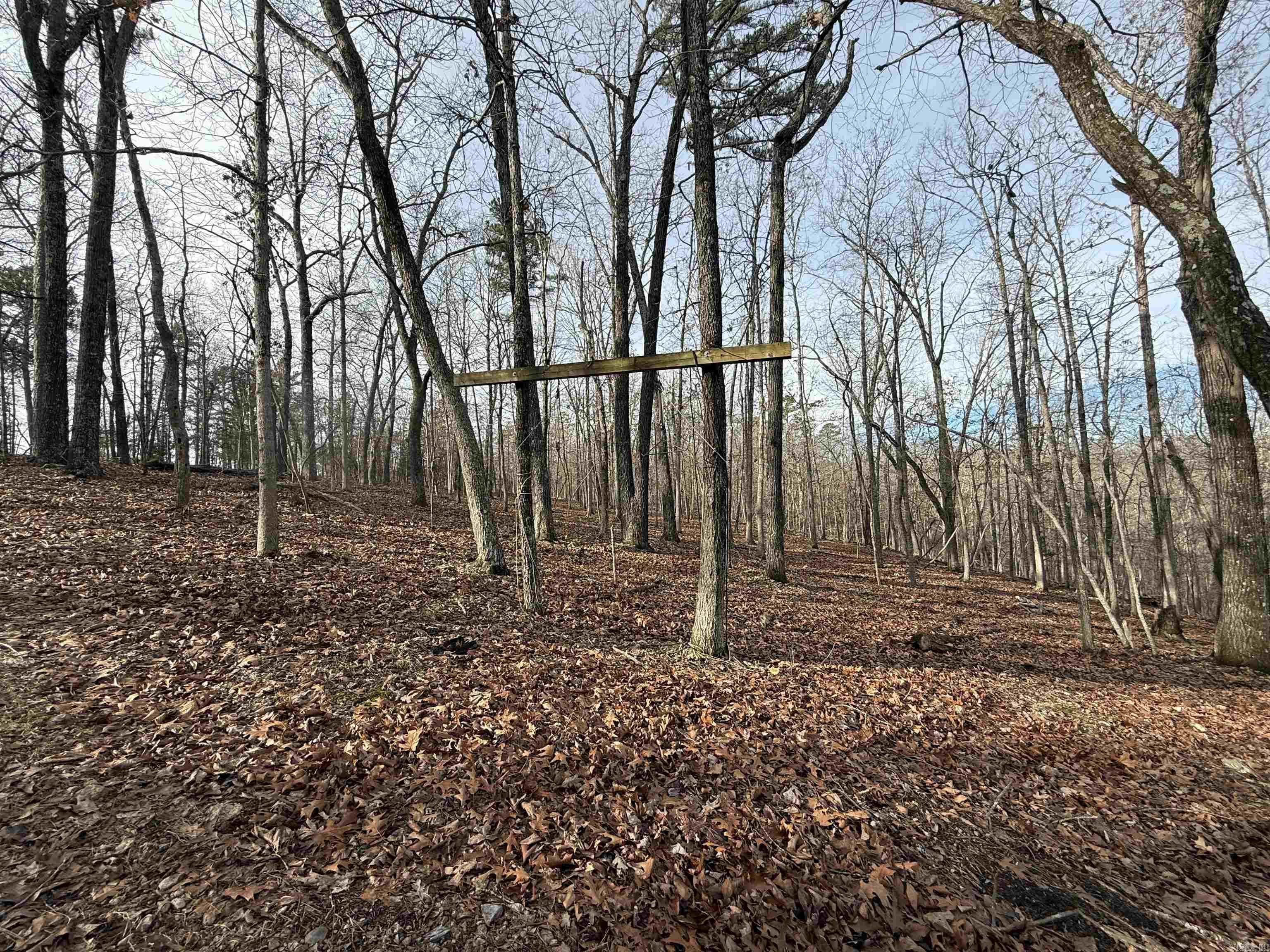000 Private Road 422-17 Property Photo 22