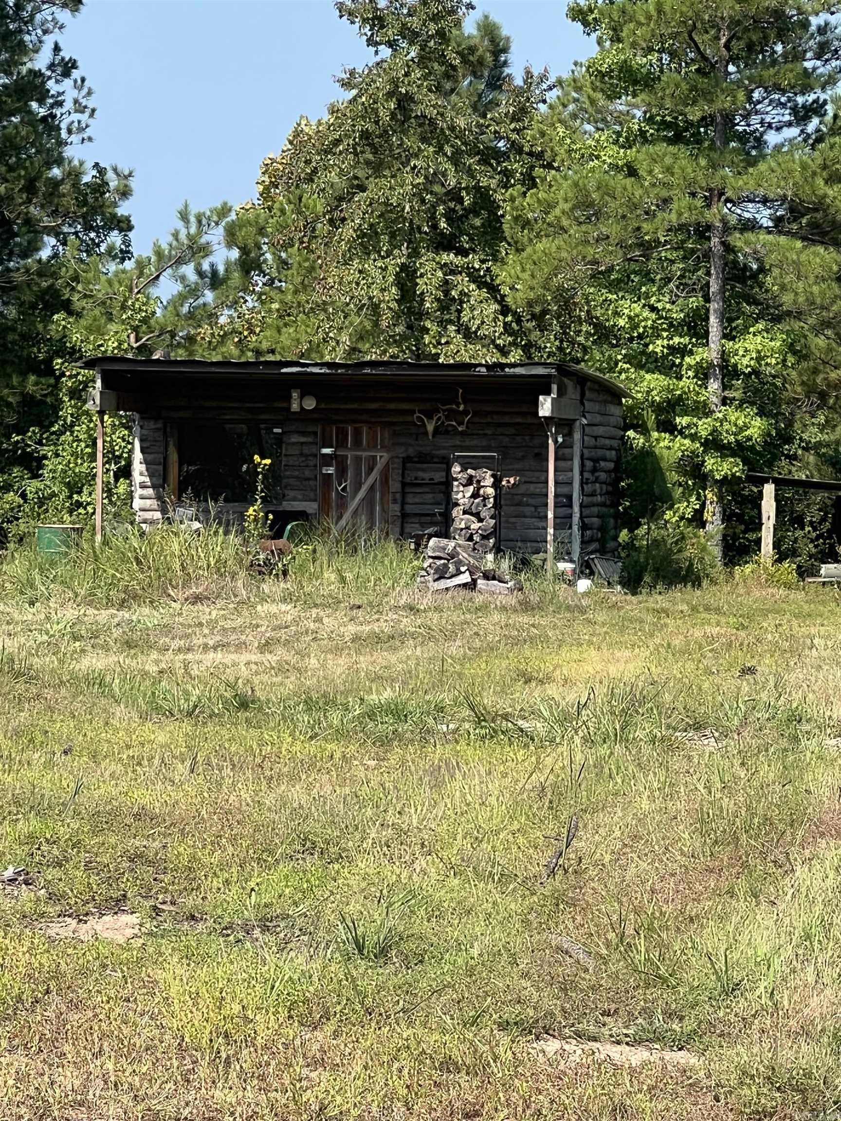 Xx John Ashley Property Photo 1