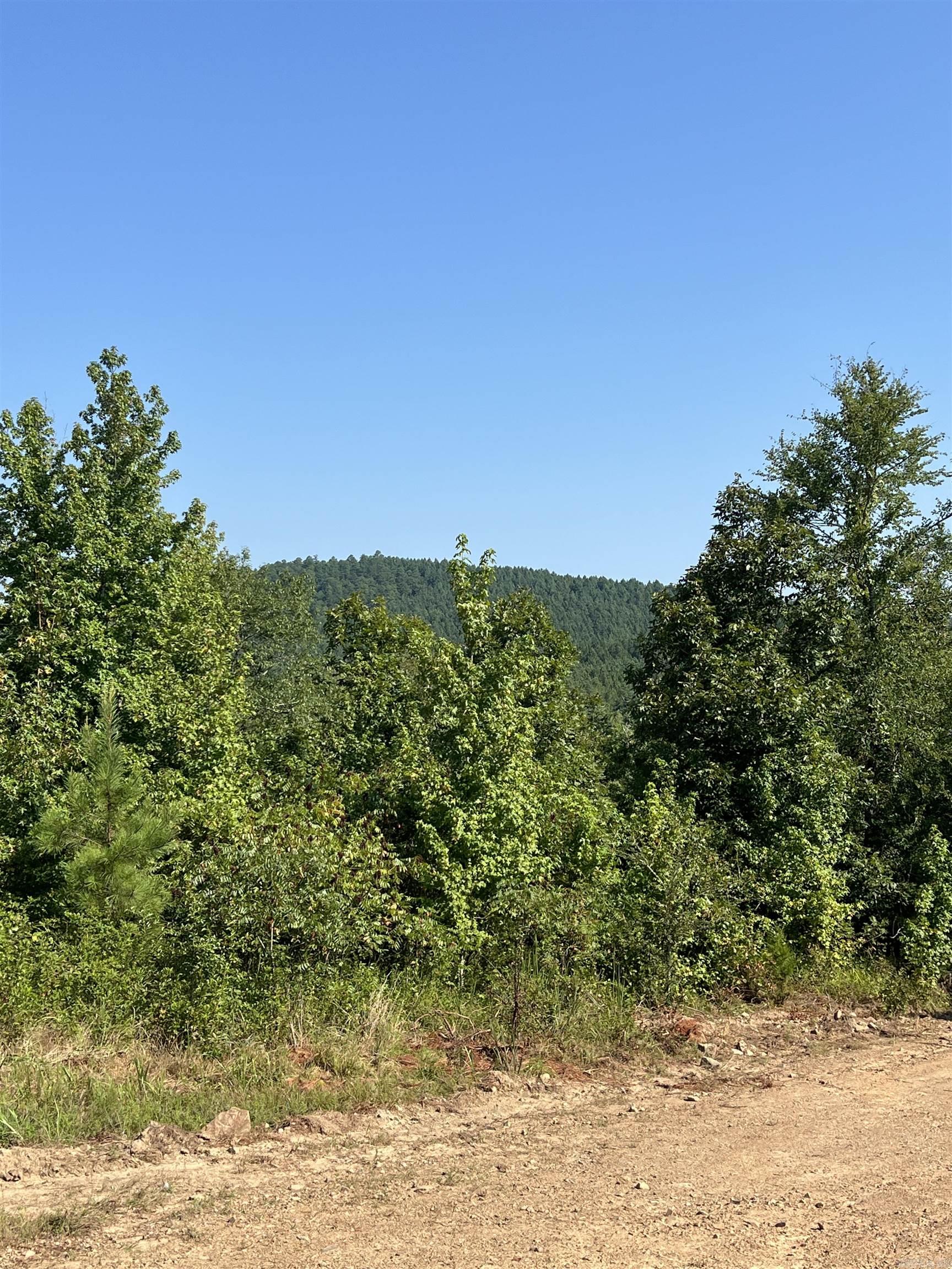 Xx John Ashley Property Photo 3