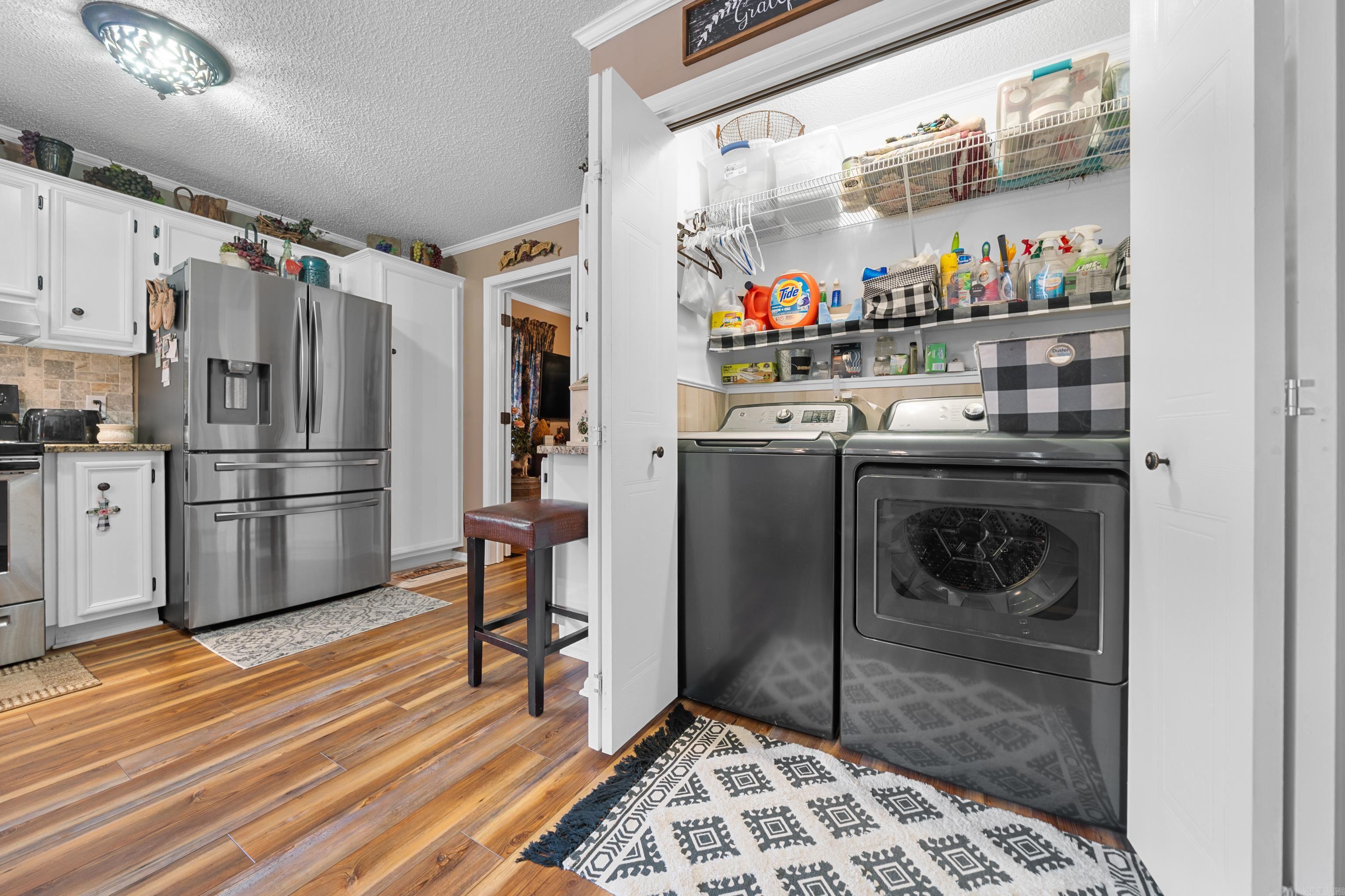 468 Rockdale Property Photo 43