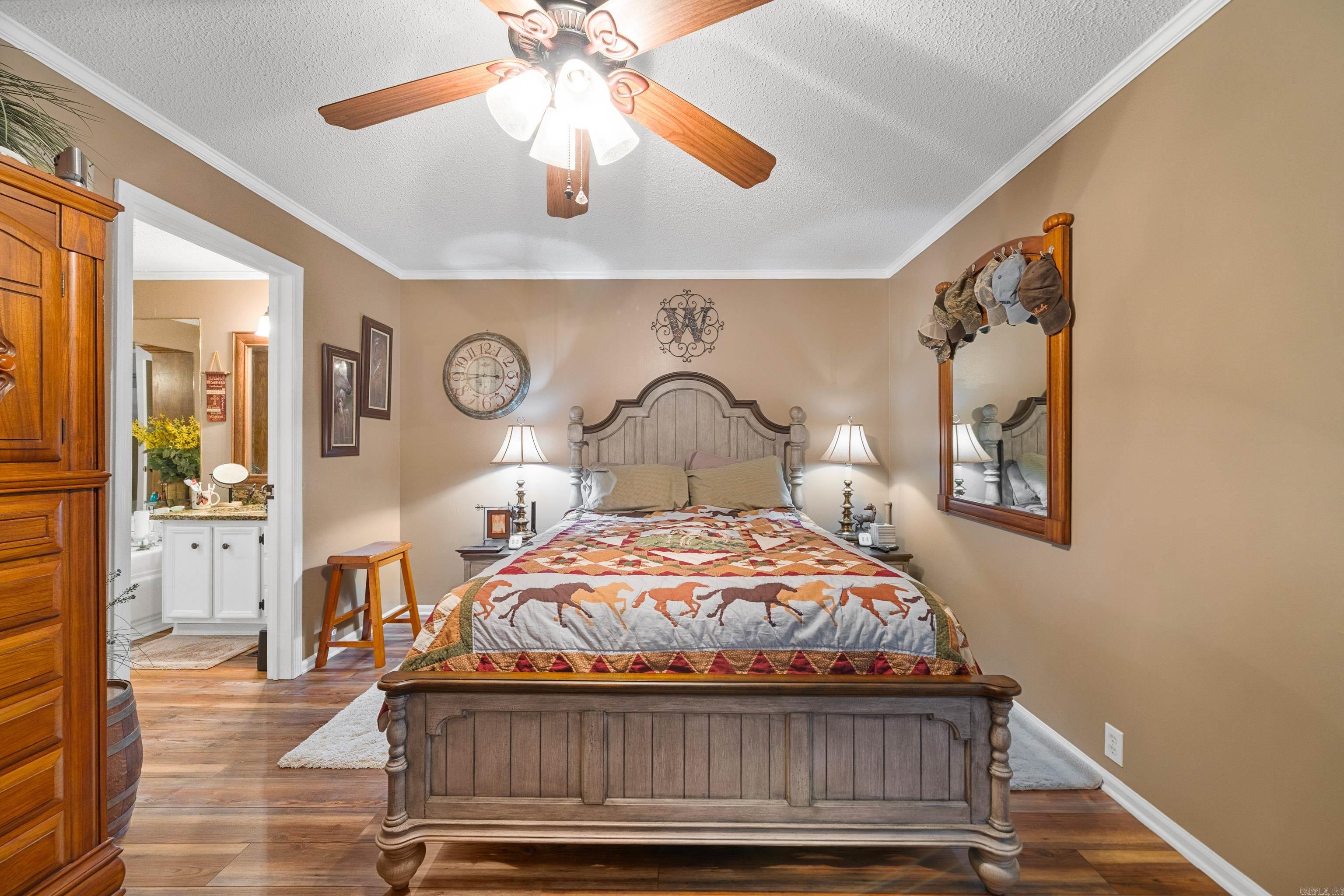 468 Rockdale Property Photo 50