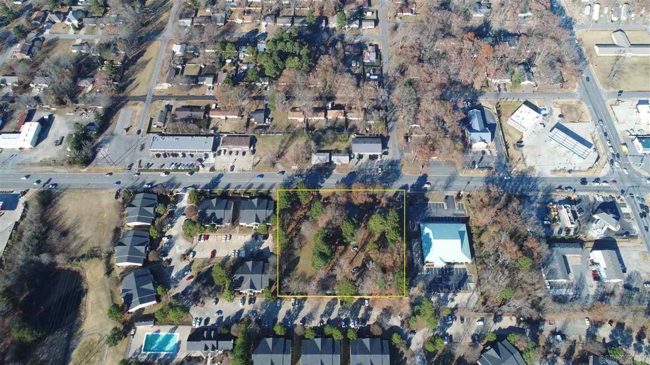 3600 E Kiehl Avenue Property Photo 3