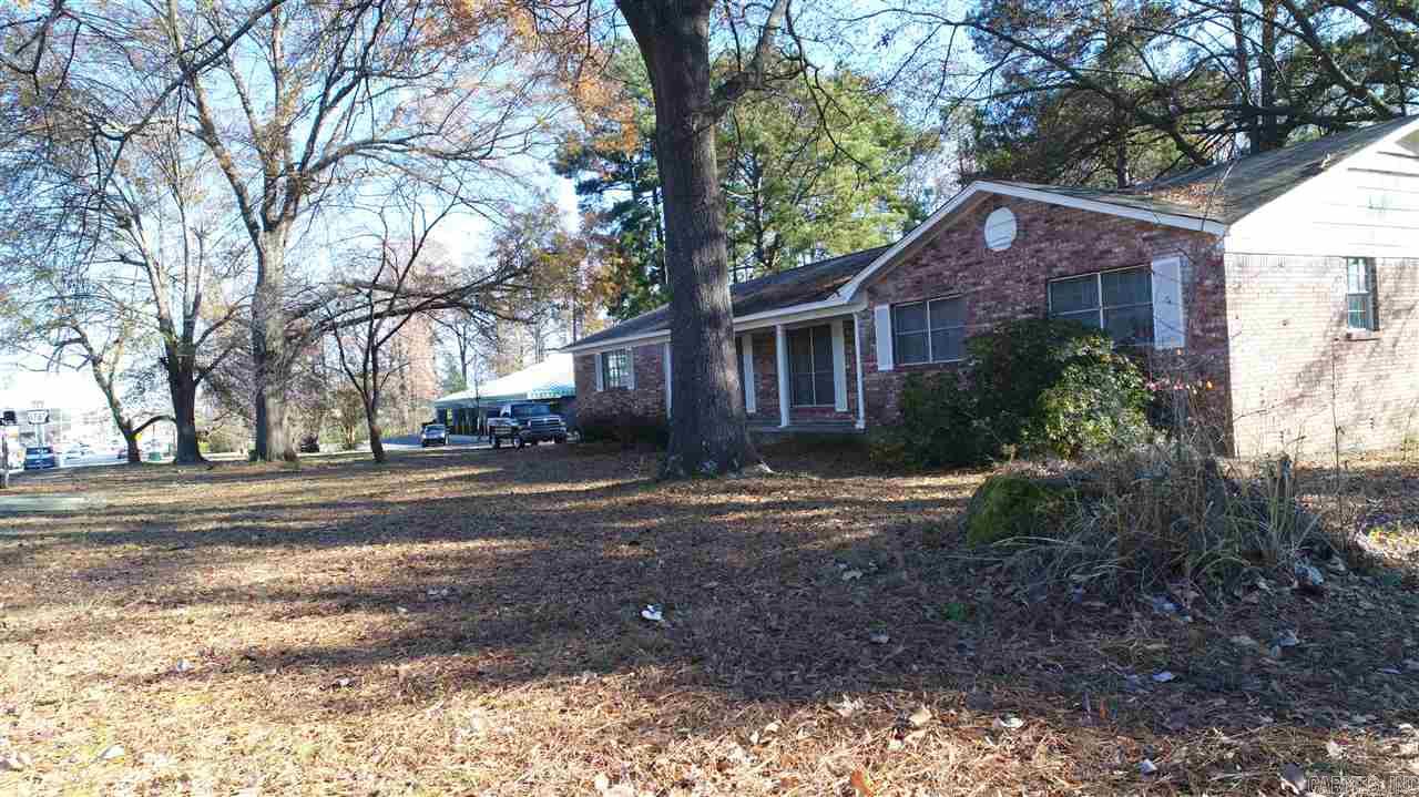 3600 E Kiehl Avenue Property Photo 6