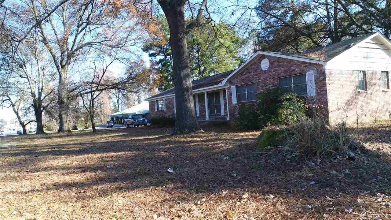 3600 E Kiehl Avenue Property Photo 3