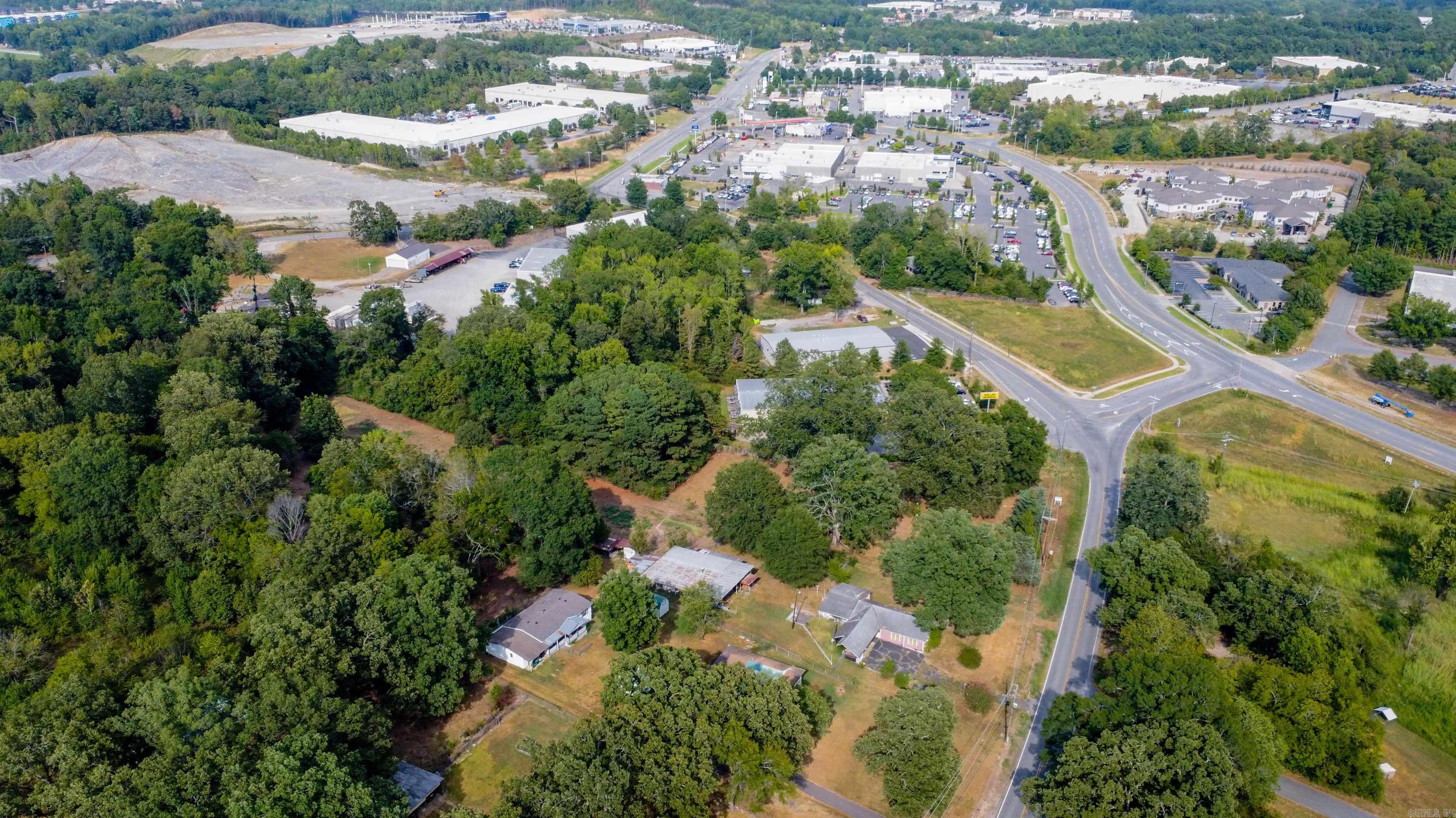 12700 Lawson Road Property Photo 5