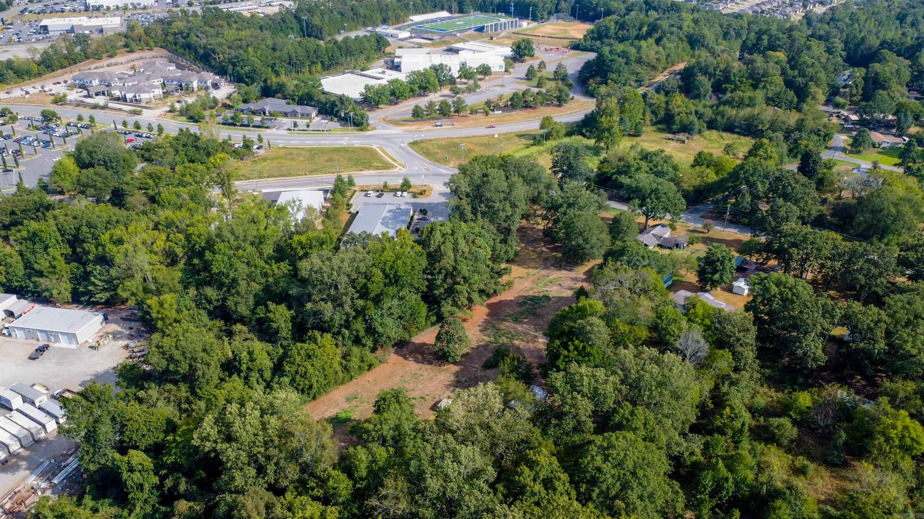 12700 Lawson Road Property Photo 6