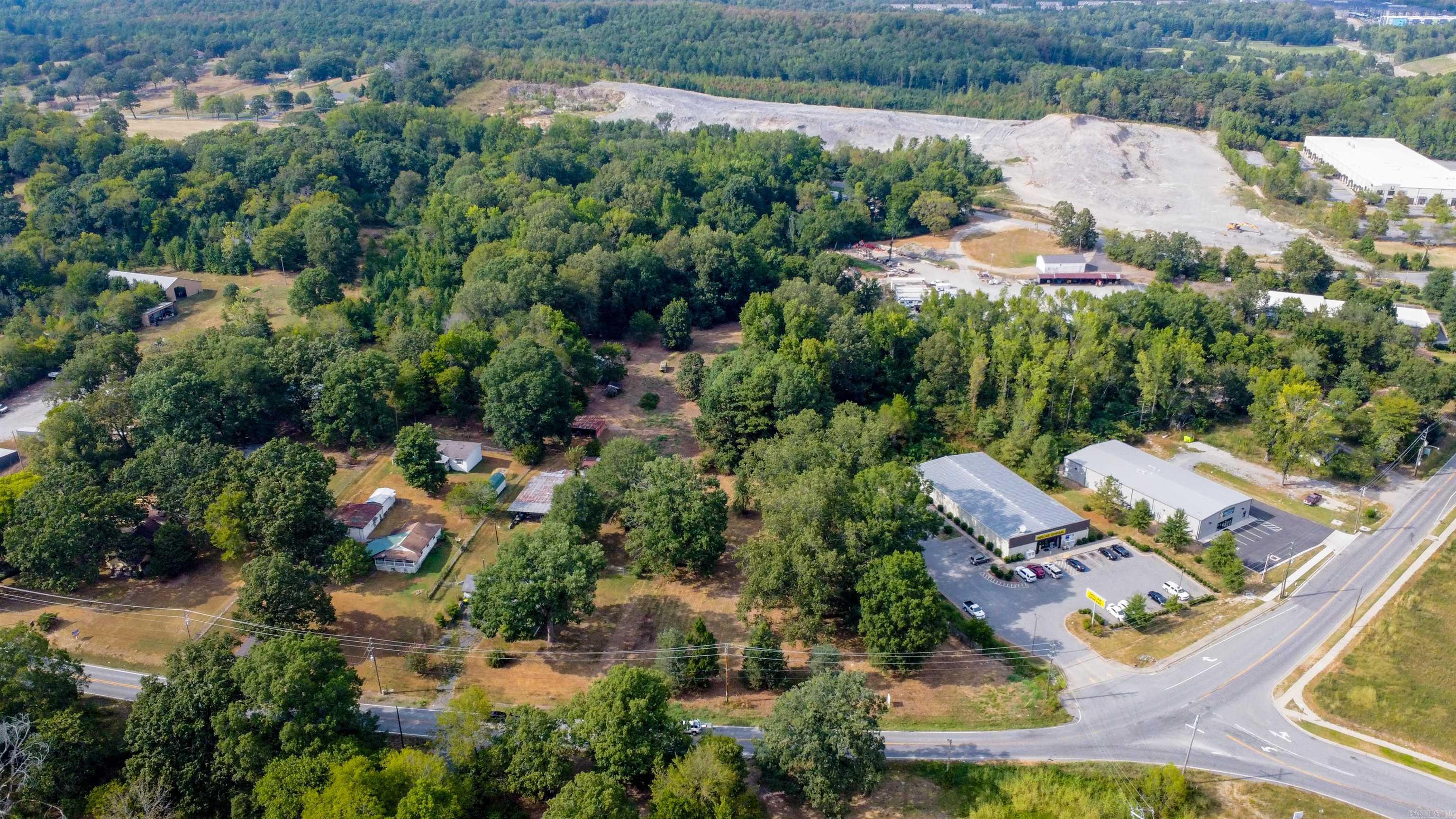 12700 Lawson Road Property Photo 7