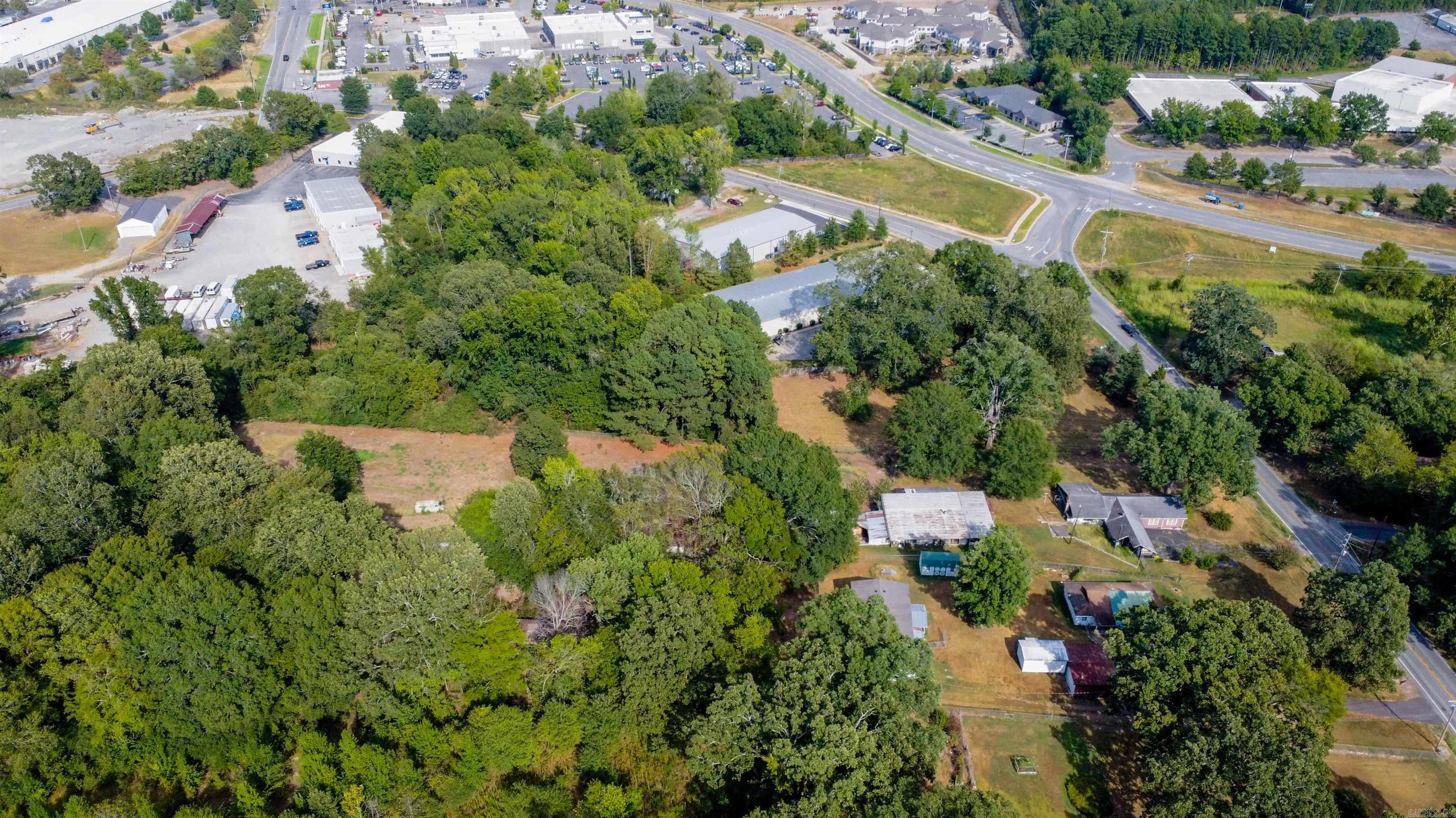 12700 Lawson Road Property Photo 9