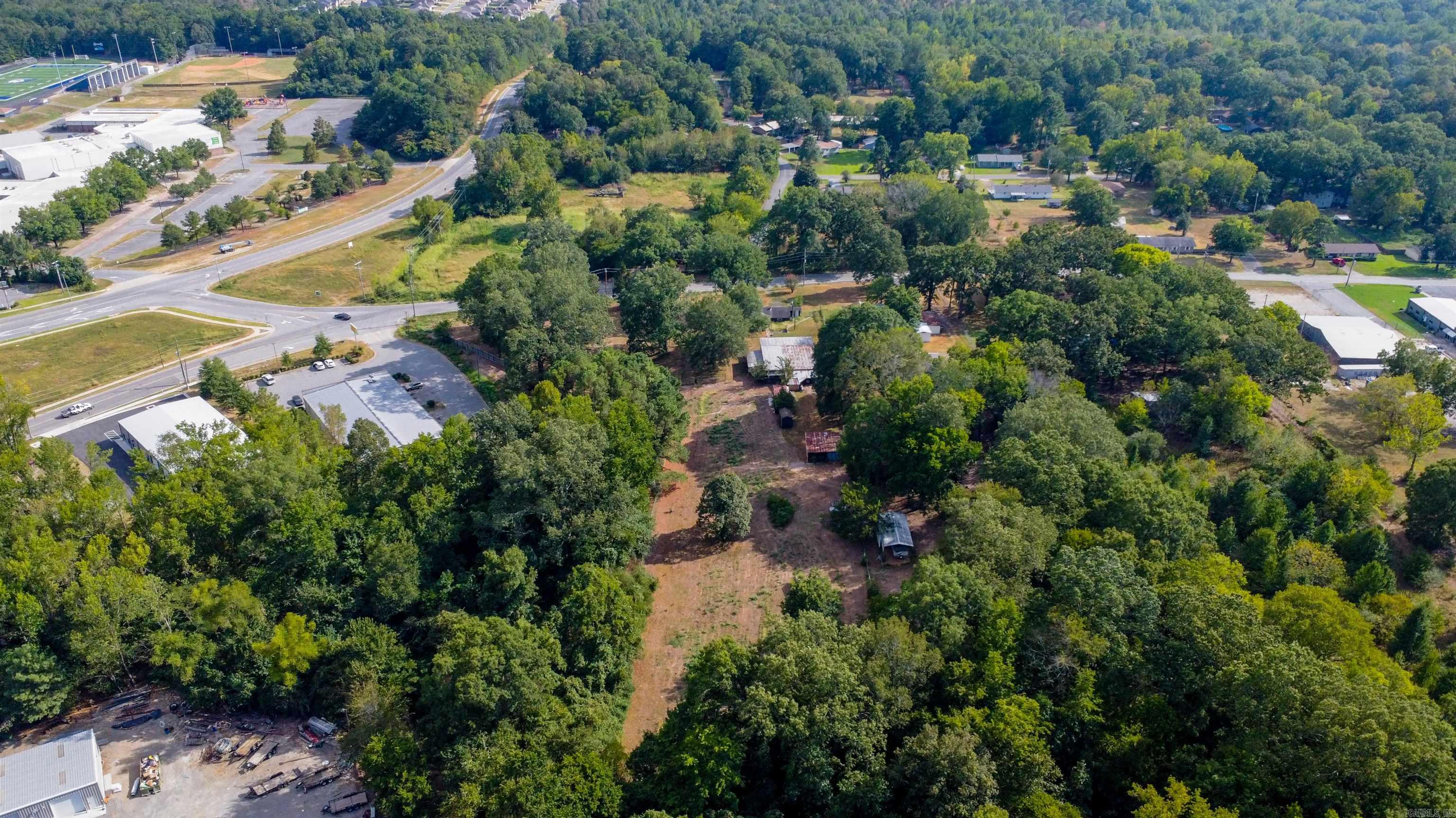 12700 Lawson Road Property Photo 10