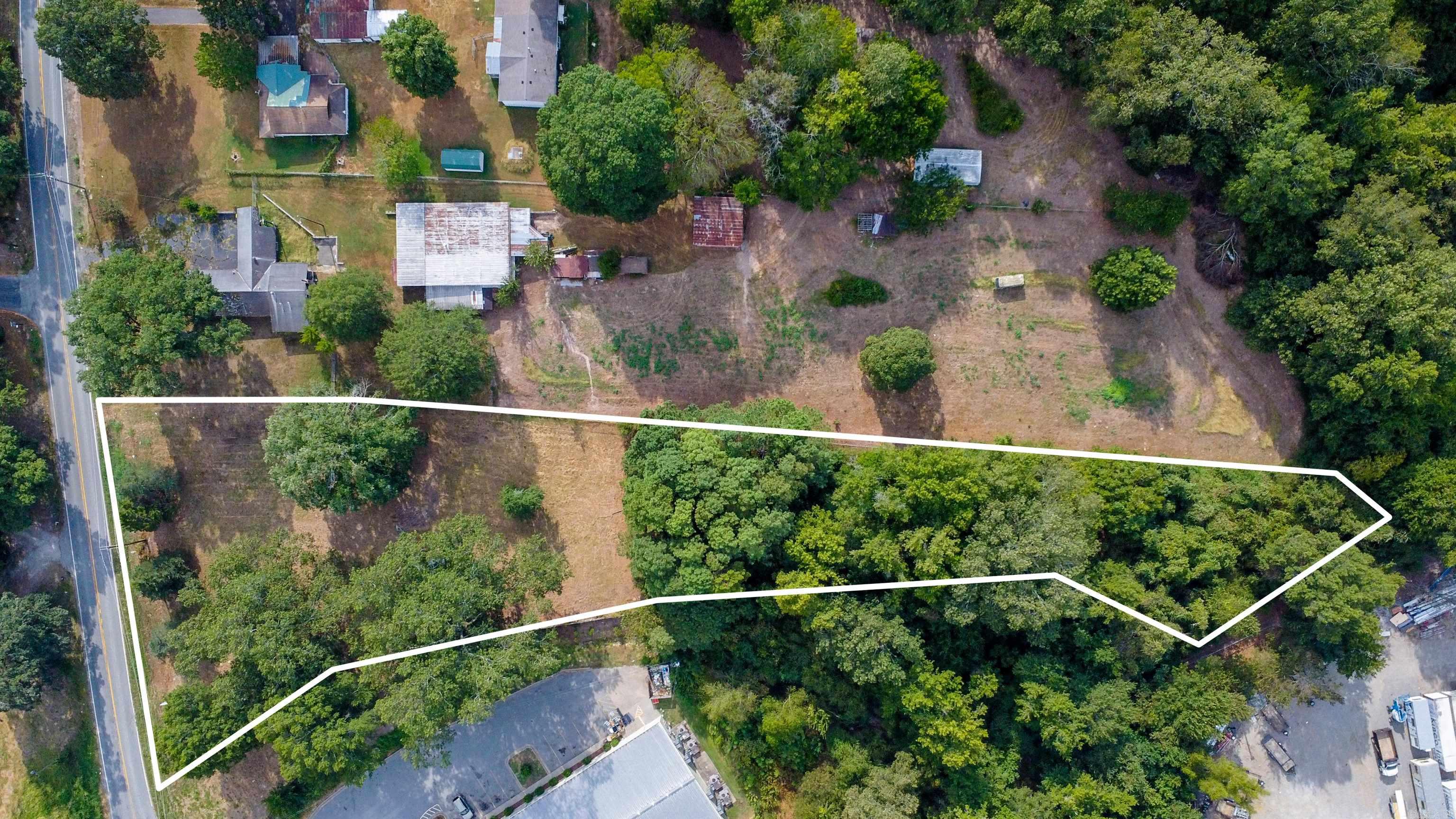 12700 Lawson Road Property Photo 11