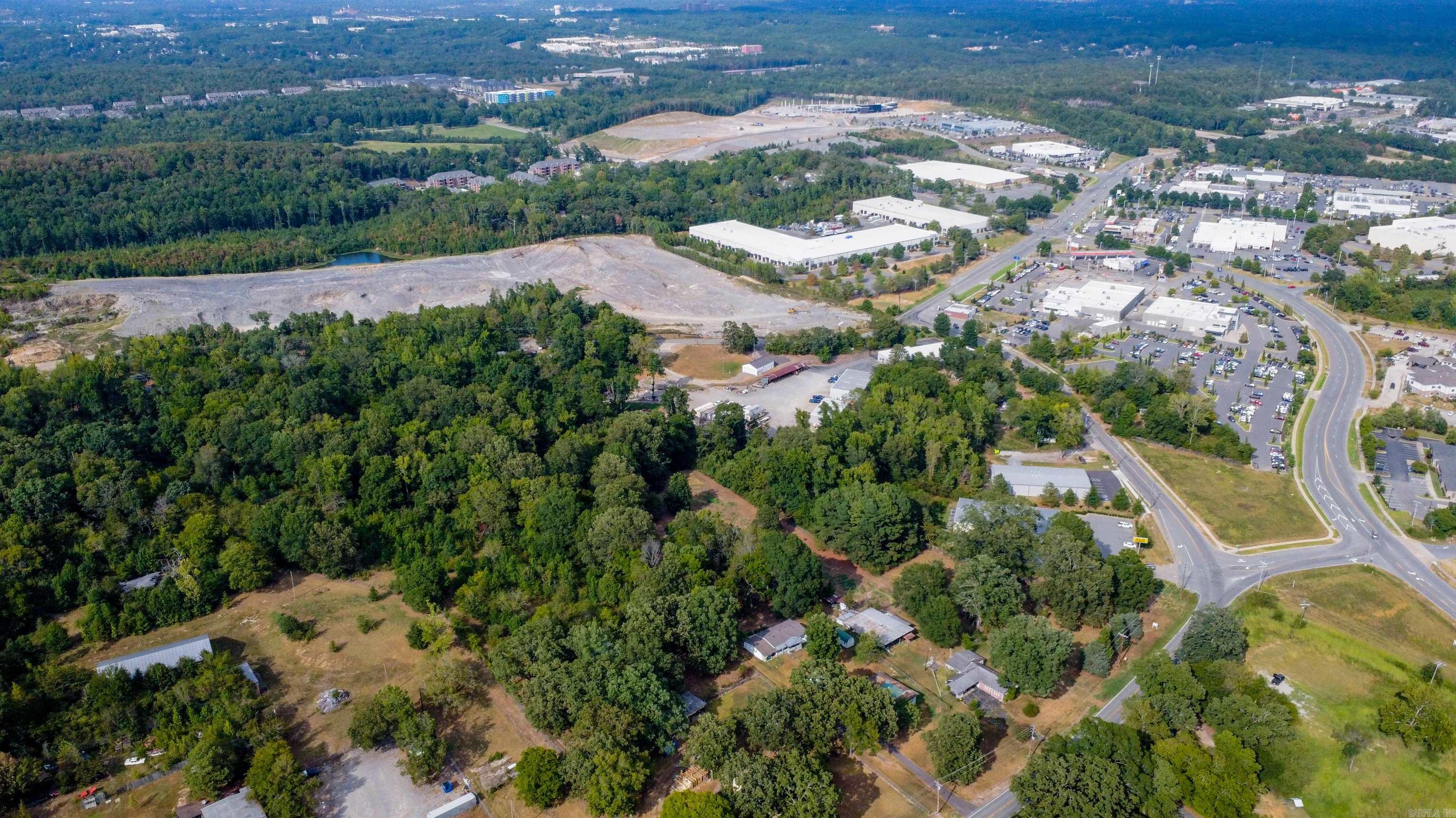 12700 Lawson Road Property Photo 12