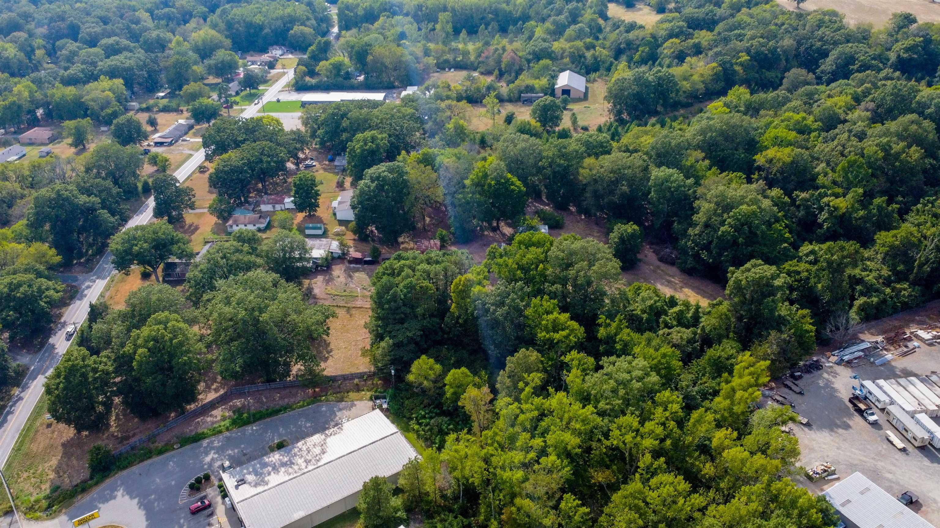 12700 Lawson Road Property Photo 13