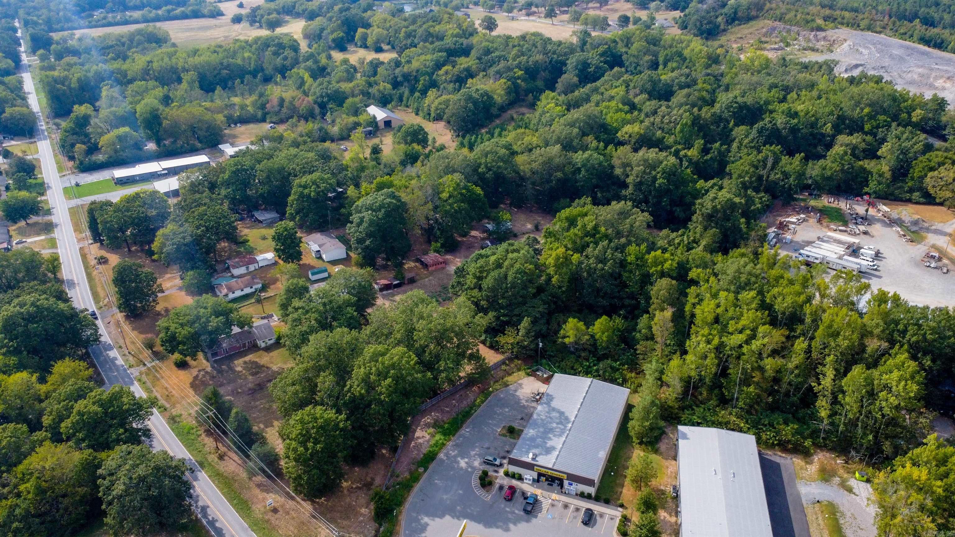 12700 Lawson Road Property Photo 14