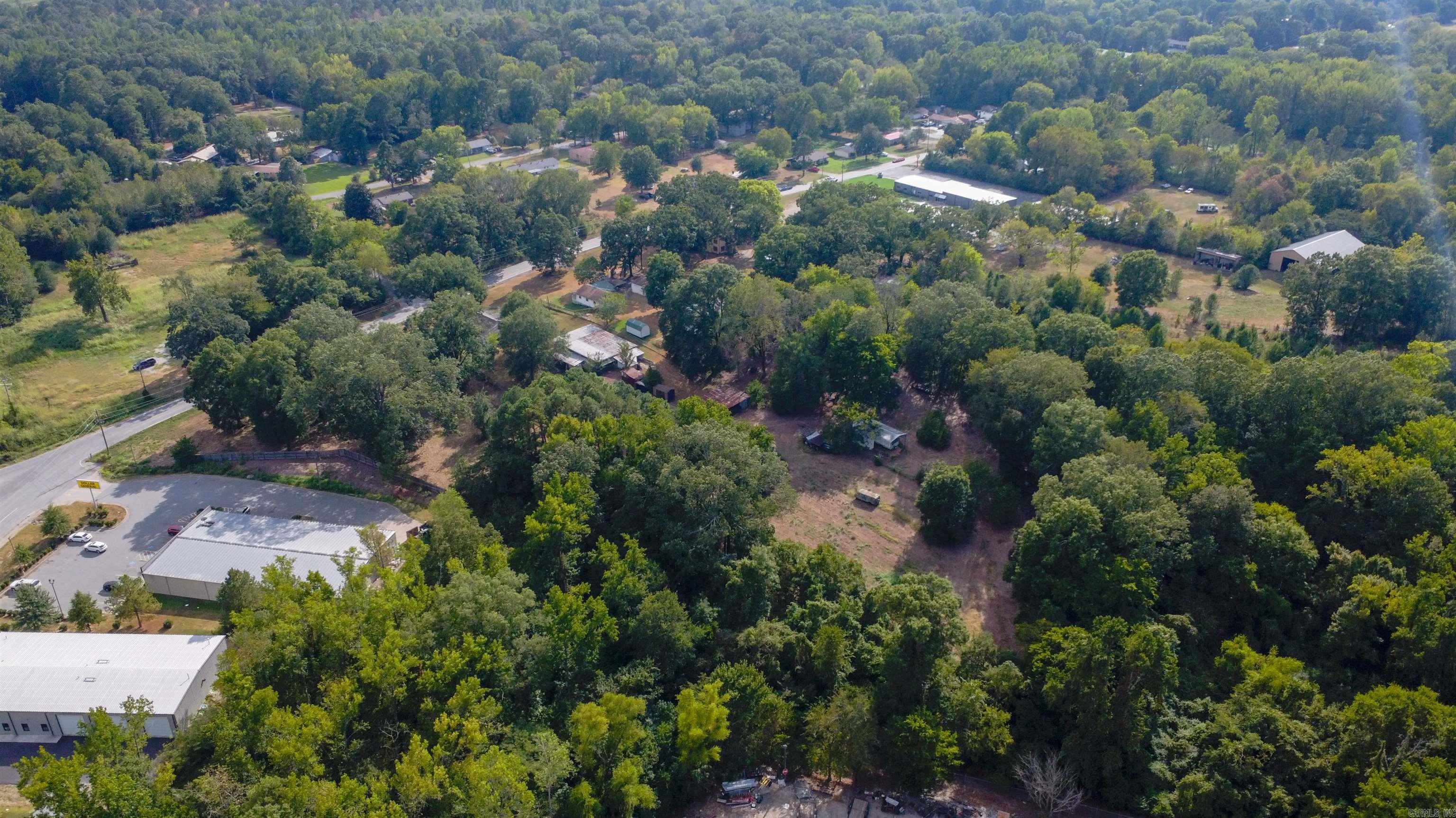 12700 Lawson Road Property Photo 15
