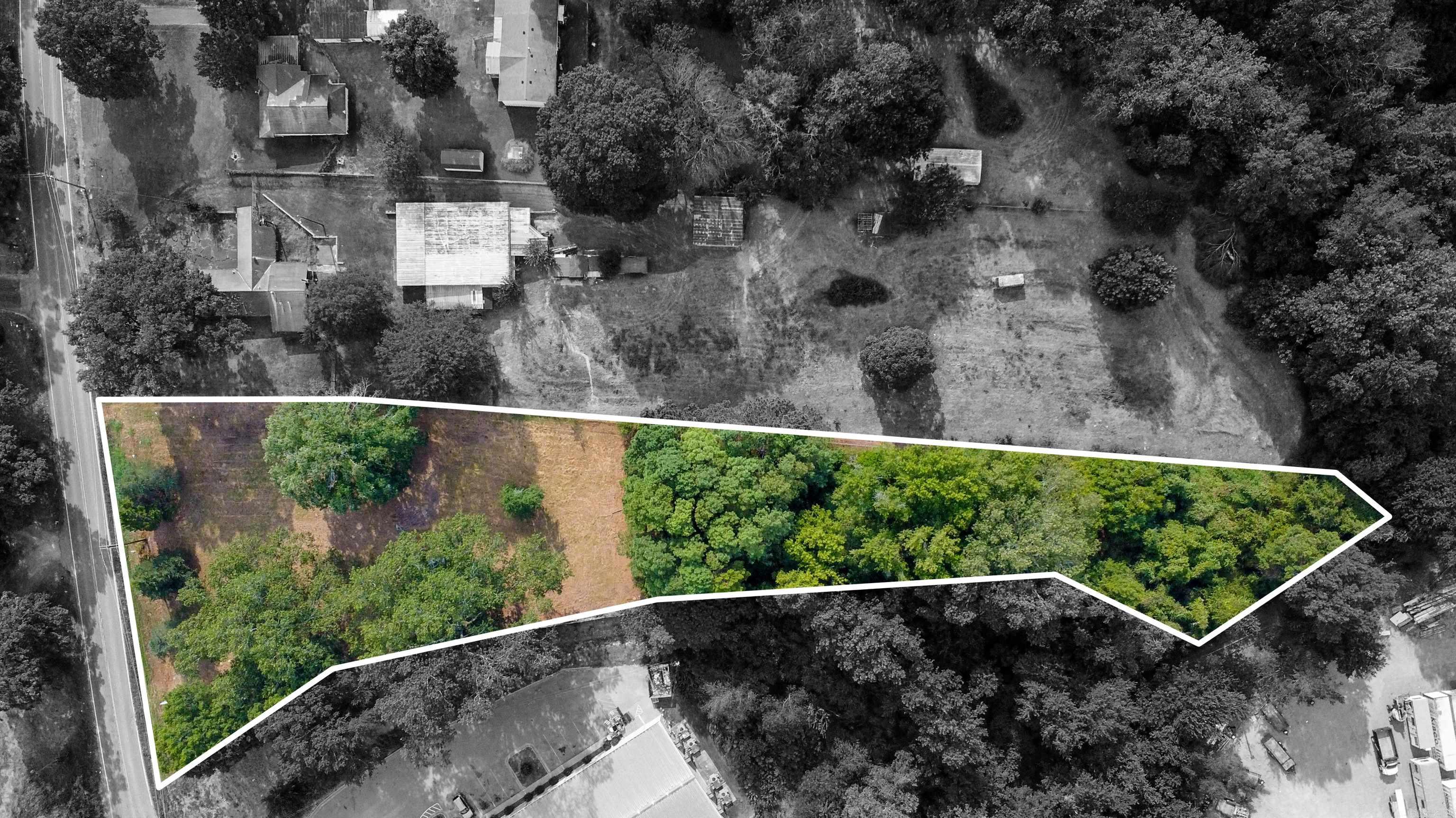 12700 Lawson Road Property Photo 16