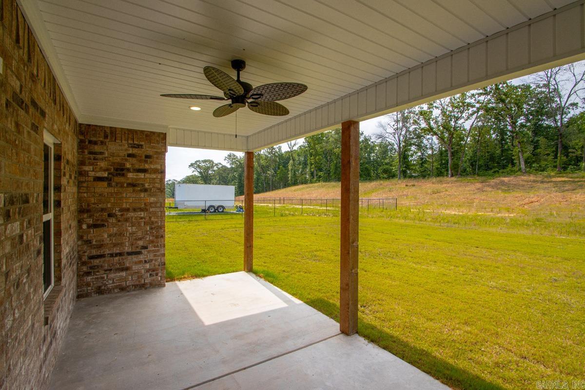 1176 Duke Drive Property Photo 4