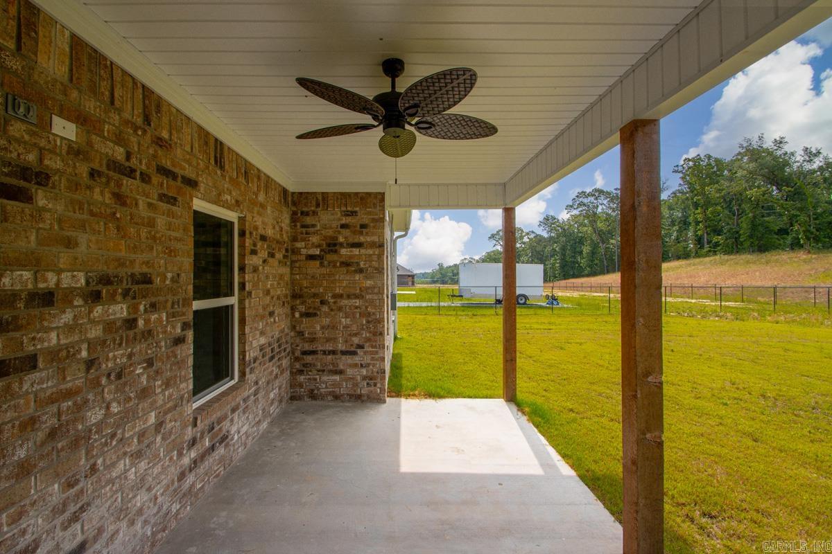 1176 Duke Drive Property Photo 5