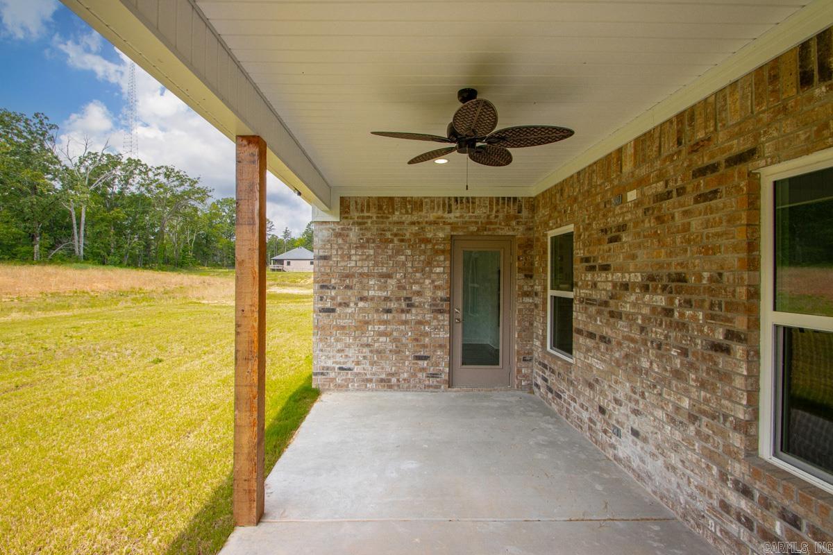 1176 Duke Drive Property Photo 6