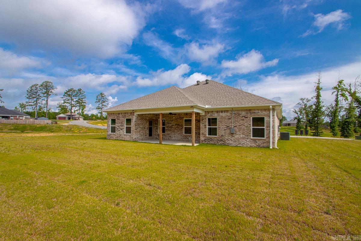 1176 Duke Drive Property Photo 8