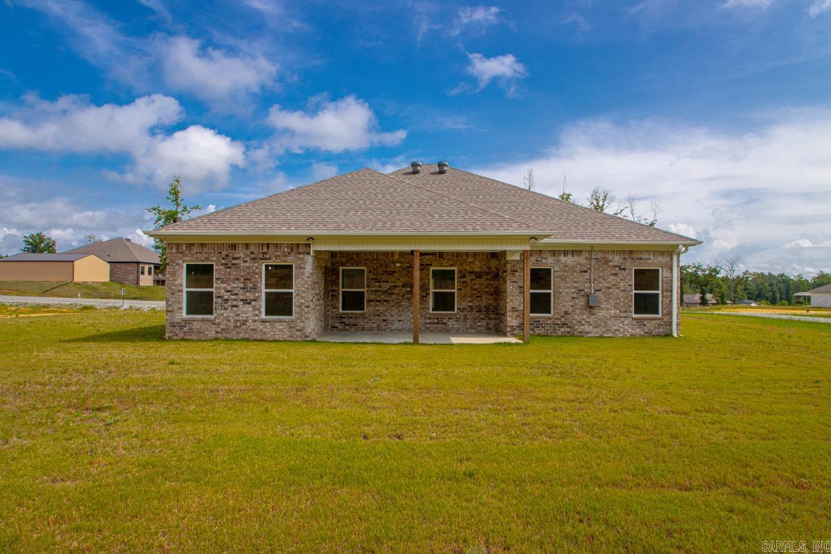 1176 Duke Drive Property Photo 9