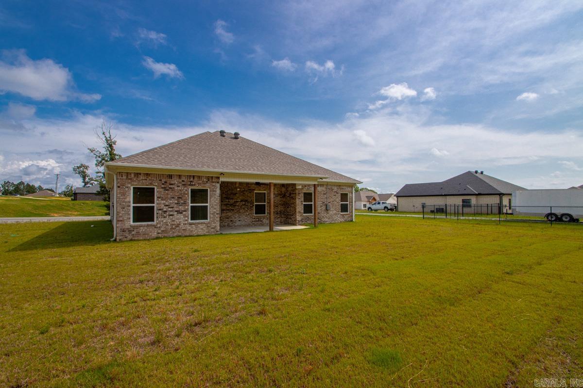 1176 Duke Drive Property Photo 10